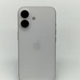 iPhone 16 ブルー 新品 105,000円 中古 96,075円 | ネット最安値の価格