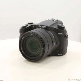 ソフマップ 〔中古品〕 DSC-RX10M3【262】