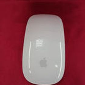 MAGIC MOUSE2 A1657 APPLE
