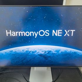 HUAWEI MateView 28.2 3:2 4K+ 最終値 当日発送