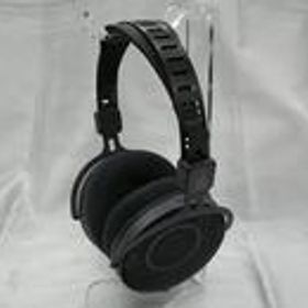 有線ヘッドホン ATH-R70XA AUDIO-TECHNICA