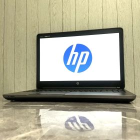 HP ProBook 650 corei7 新品メモリ16GB 新品SSD