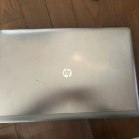 ☪︎値下げ交渉歓迎！HP ProBook 4540s Core i7 6GB