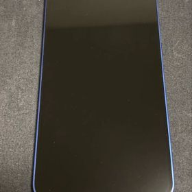 GalaxyS25 SIMフリー