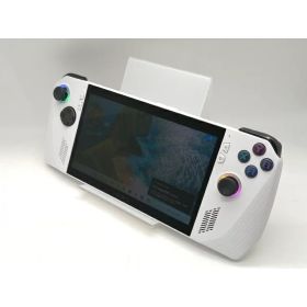 【中古】ASUS ROG Ally (2023) RC71L-Z1E512 【Ryzen Z1 Extreme 16G 512G WiFi】【吉祥寺】保証期間1ヶ月【ランクC】