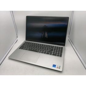 【中古】DELL Inspiron 15 3520 プラチナシルバー 【i7-1255U/16G/512G(SSD)/WiFi/15インチ/1920x1080/120Hz】【秋葉2号】保証期間１ヶ月【ランクC】