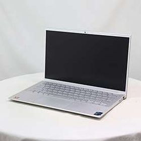Inspiron 7300 〔Windows 10〕