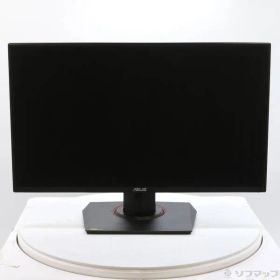 ソフマップ 〔中古品〕 VG258QR-R【269】