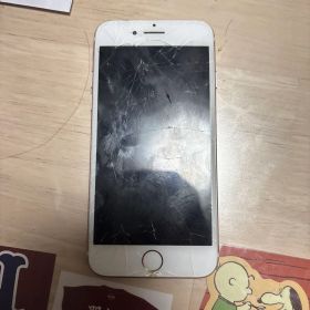 iPhone7