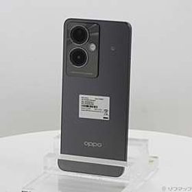 OPPO A79 5G 新品 18,980円 中古 15,400円 | ネット最安値の価格比較