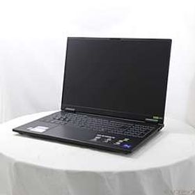 TUF Gaming F16 FX608JPR-I7R5070 イェーガーグレー ［Core-i7-14650HX／32GB／SSD1TB／GeForce RTX 5070(8GB)／16インチワイド
