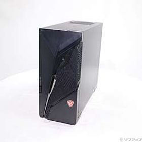 〔展示品〕 MAG Infinite S3 14NUC7-2084JP