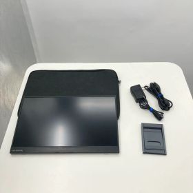 I-O DATA EX-LDC161DBM 15.6型 モバイルモニター