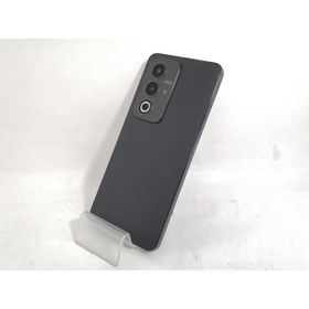 OPPO A3 5G 新品 16,999円 中古 13,500円 | ネット最安値の価格比較
