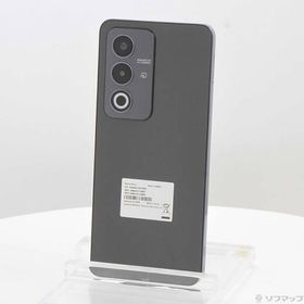 OPPO A3 5G 新品 16,999円 中古 13,500円 | ネット最安値の価格比較