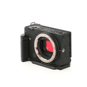【中古】(シグマ) SIGMA fp ボディ