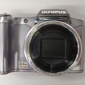コンデジ SZ-14 OLYMPUS