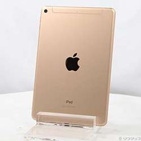 〔中古品〕 iPad mini 第5世代 256GB ゴールド MUXE2J／A docomoロック解除SIMフリー ［7.9インチ液晶／A12-Bionic］〔中古品〕 iPad mini 第5世代 256GB ゴールド MUXE2J／A docomoロック解除SIMフリー ［7.9インチ液晶／A12-Bionic］