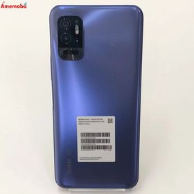Redmi Note 10T 新品 14,100円 中古 9,800円 | ネット最安値の価格比較