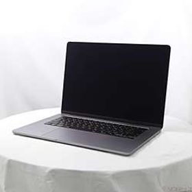 〔中古品（難あり）〕 MacBook Air 15.3-inch Mid-2023 MQKP3J／A Apple M2 8コアCPU_10コアGPU 8GB SSD256GB スペースグレイ 〔26.3 Tahoe〕〔中古品（難あり）〕 MacBook Air 15.3-inch Mid-2023 MQKP3J／A Apple M2 8コアCPU_10コアGPU 8GB SSD256GB スペースグレイ 〔26.3 Tahoe〕