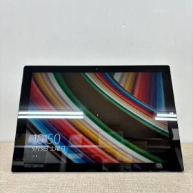 Microsoft Surface Pro 3 Core i5 128GB