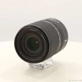 ソフマップ 〔中古品〕 NIKKOR Z DX 18-140mm f／3.5-6.3 VR【262】