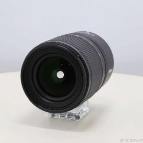 ソフマップ 〔中古品〕 NIKKOR Z 17-28mm f／2.8【352】