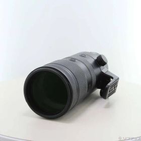 ソフマップ 〔中古品〕 NIKKOR Z 70-200mm f／2.8 VR S【262】