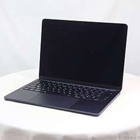 MacBook Air M2 2022 中古 69,900円 | ネット最安値の価格比較