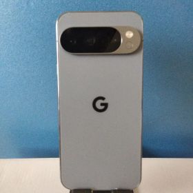 【美品】Google Pixel 10 Pro XL/256GB/SIMフリー