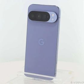 ソフマップ 〔中古品〕 Google Pixel 10 Pro XL 256GB ムーンストーン PIX10PXL256 SIMフリー【377】