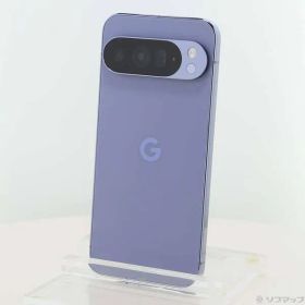 ソフマップ 〔中古品〕 Google Pixel 10 Pro XL 256GB ムーンストーン PIX10PXL256 SIMフリー【349】