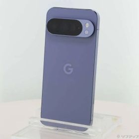 ソフマップ 〔中古品〕 Google Pixel 10 Pro XL 256GB ムーンストーン PIX10PXL256 SIMフリー【297】