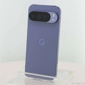 ソフマップ 〔中古品〕 Google Pixel 10 Pro XL 256GB ムーンストーン PIX10PXL256 SIMフリー【262】