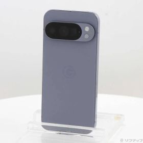 ソフマップ 〔中古品〕 Google Pixel 10 Pro 256GB ムーンストーン GN4F5 SIMフリー【297】