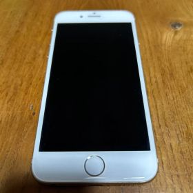 iPhone 6 64GB ゴールド バッテリー最大容量100% 初期化済み