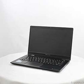 〔ジャンク品〕 dynabook G83／FR A6G7FRF2D511 ［Core-i5-10210U (1.6GHz)／8GB／SSD256GB／13.3インチワイド／Windows11 Pro MAR］〔ジャンク品〕 dynabook G83／FR A6G7FRF2D511 ［Core-i5-10210U (1.6GHz)／8GB／SSD256GB／13.3インチワイド／Windows11 Pro MAR］