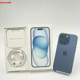 iPhone 15 Pro 128GB 新品 79,000円 中古 67,999円 | ネット最安値の
