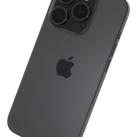 iPhone 15 Pro 128GB 新品 79,000円 中古 67,999円 | ネット最安値の