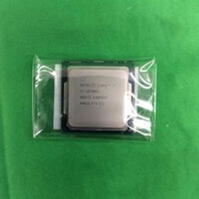 中古 INTEL Core i7 10700K (1200/3.8G/16M/C8/16) 142592 状態： B:良品