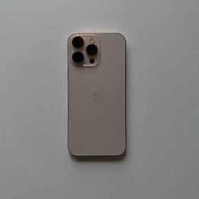 iPhone 16 Pro Max 512GB 新品 180,000円 中古 150,000円 | ネット最
