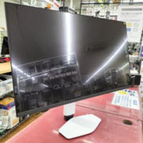液晶モニター EX321UZ-T BENQ