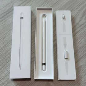 Apple Pencil 第1世代 本体