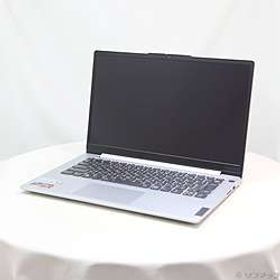〔中古品〕 IdeaPad Slim 5 Light Gen 8 82XS0043JP〔中古品〕 IdeaPad Slim 5 Light Gen 8 82XS0043JP