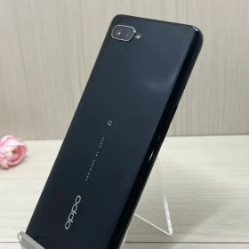 OPPO RENO A SIMフリー