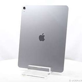 iPad Air 13インチ(M3) 256GB スペースグレイ NCNN4J／A Wi-Fi ［13インチ液晶／Apple-M3］