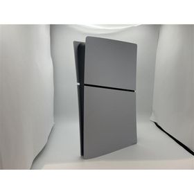 【中古】SONY PlayStation5 デジタル・エディション 日本語専用 CFI-2200B01 [825GB]【イオンモール新利府】保証期間１ヶ月【ランクA】