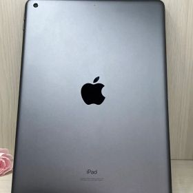 ✅良品・90％❣️ipad 8 WIFIモデル