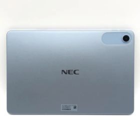 【中古】NEC LAVIE tab lite[10]