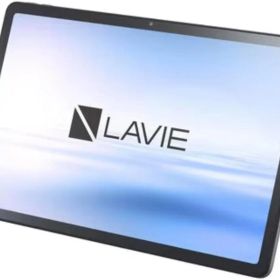 新品 NEC LAVIE Tab T11 PC-T1155HAS
